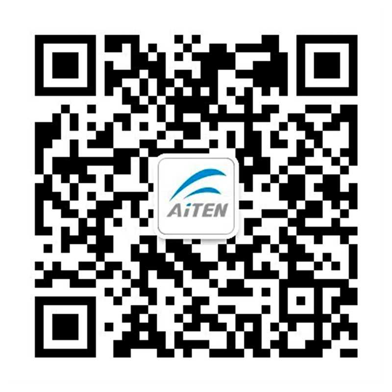 今年会(集团)智能科技有限公司